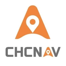 CHCNAV